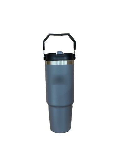 30oz iceflow water bottle - 30oz,