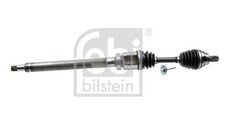 FEBI BILSTEIN 181249 Drive