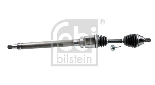 Febi bilstein 181249 - febi, drive