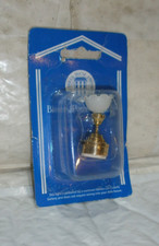 dolls house furniture Dijon