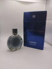 Loewe Quizas Quizas Quizas