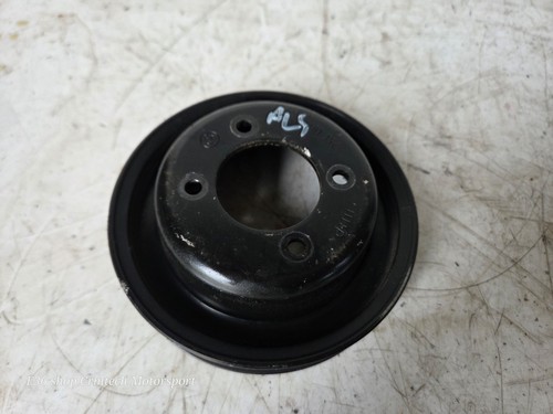 Bmw e36 3 2 s50b30 - 3.0, or
