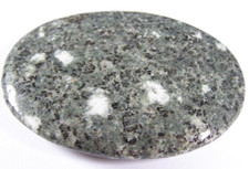 EXTRA-LARGE PRESELI BLUESTONE