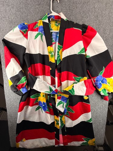 Vtg david brown california - david,