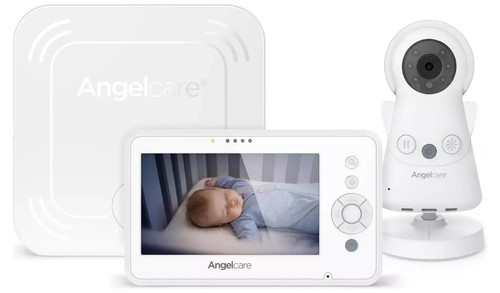 Angelcare ac25 movement baby - angelcare,