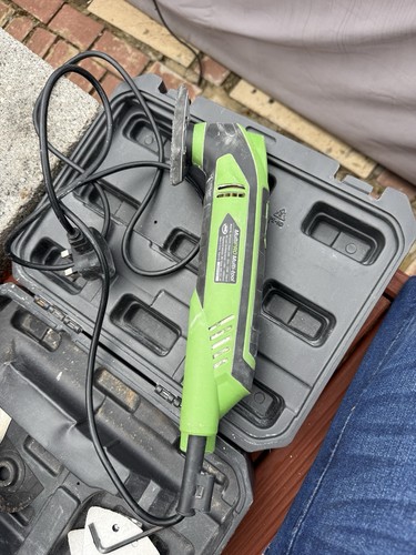 Multipro mt02230 230v - multipro, corded