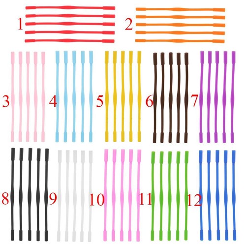 5pcs pack kids - pack, glasses