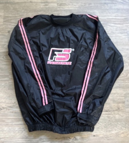 Fightsense 5xl sauna - 5xl, suit