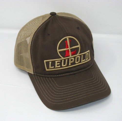 Leupold optics scopes - leupold,
