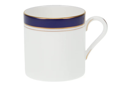 Royal worcester howard - howard,