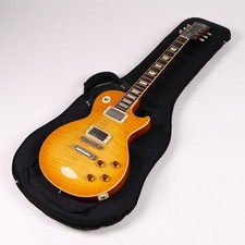 Orville gibson lps les - orville,