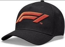 Formula 1 Tech Collection F1