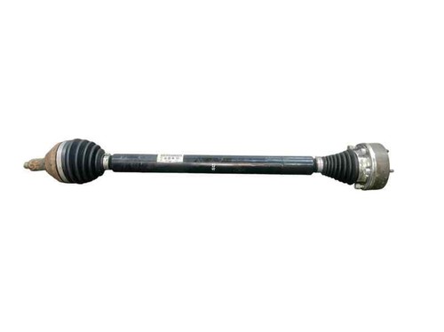 6q0407272ea front transmission - 6q0407272ea,