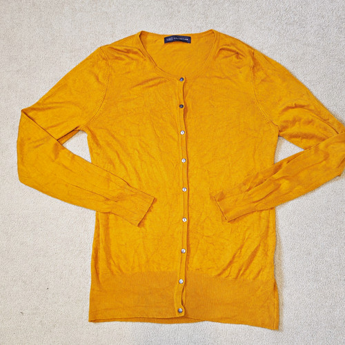 Collection women s - m&s, women’s