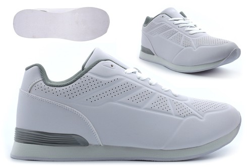 Mens bowling shoes - bowling,