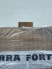 Forterra Gault Cream Stock