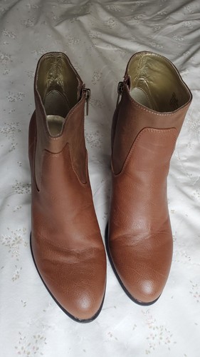 Chaps ralph lauren misa - by,