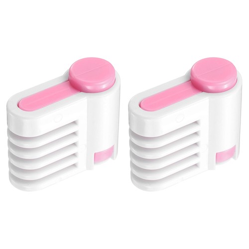 Pcs cake leveler slicer - 2, diy