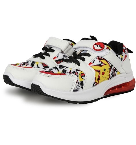 Kids boys pokemon light - boys, light-up