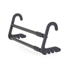 Beldray Radiator Airer Set