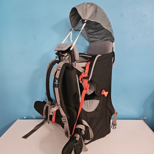 Wipha creeper baby backpack - wipha,