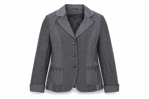 Frank walder womens jacket - walder,