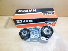 FOR VAUXHALL VECTRA B OMEGA B