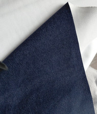 Upholstery Fabric FRENCH