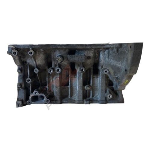 Mitsubishi l200 bare - l200,