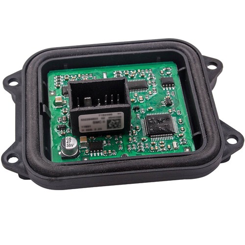 Adaptive headlight control - adaptive,