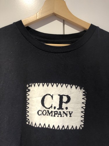 Men company - cp,