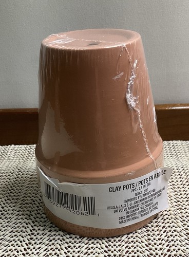 Greenbrier international clay - international,
