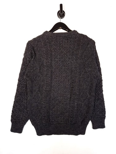 Aran crafts ireland - aran, knit