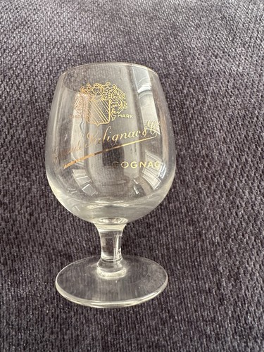 Louis salignac cognac - louis, de