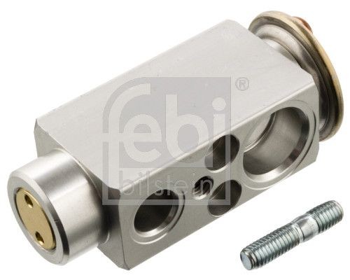 Febi bilstein 107667 - febi,