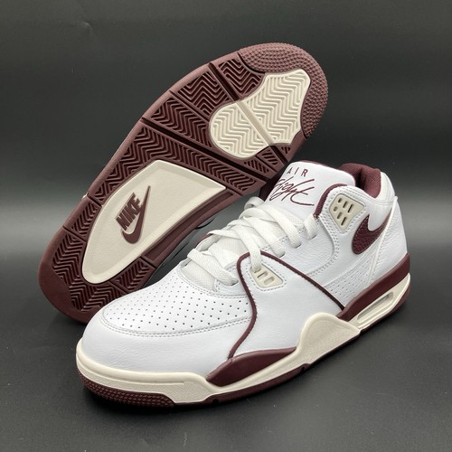 Fq8256 100 nike - nike, air