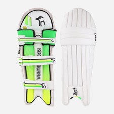 Kookaburra kahuna 750 cricket - kookaburra,