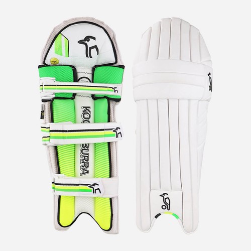Kookaburra kahuna 750 cricket - kahuna,