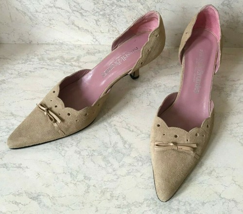 Russell bromley vero cudio - russell, &
