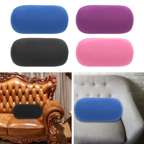 Soft mini cushion microbead - soft,