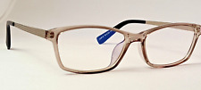 Ladies Prescription Glasses