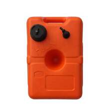 Nuova Rade HULK Portable Marine Outboard Fuel Tank Yacht Sailing Boat Fishing