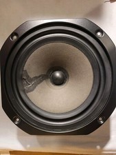 Kef Cadence/Cara SP1088 Bass