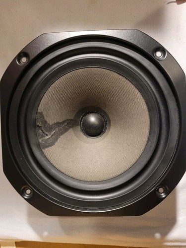 Kef cadence cara sp1088 - sp1088, bass