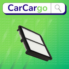 Air Filter For Daewoo Matiz 0.8 1998-2024 OE Quality Premium Filter New