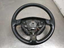 79732 steering wheel for OPEL
