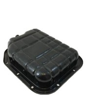 Nissan Silvia S15 Spec R Oil Sump