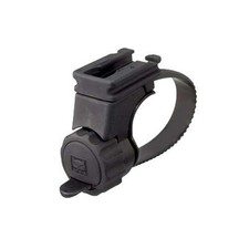 CatEye H34 Flex Tight Light