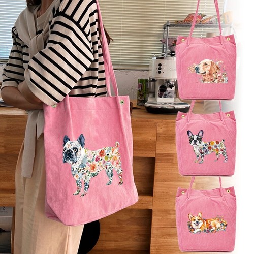 Large cord bags for - bags, women