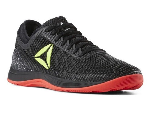 Reebok trainers womens - reebok,